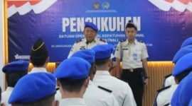 Oplus_131072