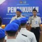Oplus_131072