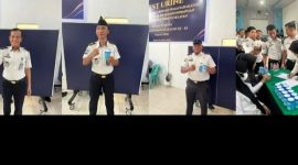 Oplus_131072