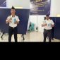 Oplus_131072