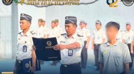 Oplus_131072