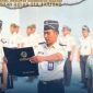 Oplus_131072