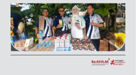 Oplus_131072