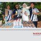 Oplus_131072