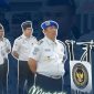 Oplus_131072