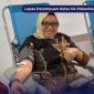 Oplus_131072