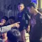 Oplus_131072