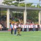 Oplus_131072