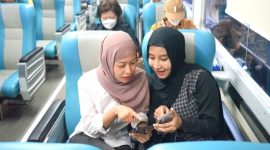 Oplus_131072