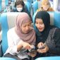 Oplus_131072