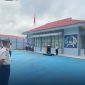 Oplus_131072