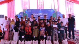 Oplus_131072