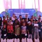 Oplus_131072