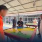 Oplus_131072