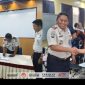 Oplus_131072