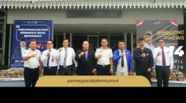 Oplus_131072