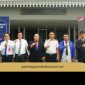 Oplus_131072