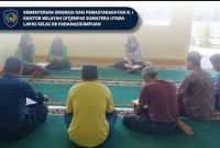 Oplus_131072