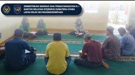 Oplus_131072