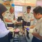 Oplus_131072