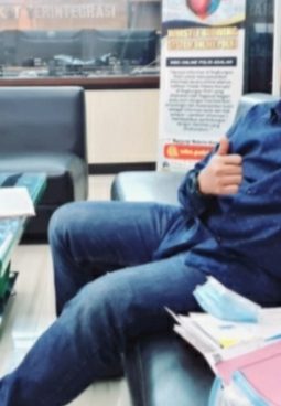 berita-rekomendasi-foto