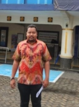 berita-rekomendasi-foto