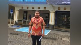 Oplus_131072