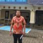 Oplus_131072