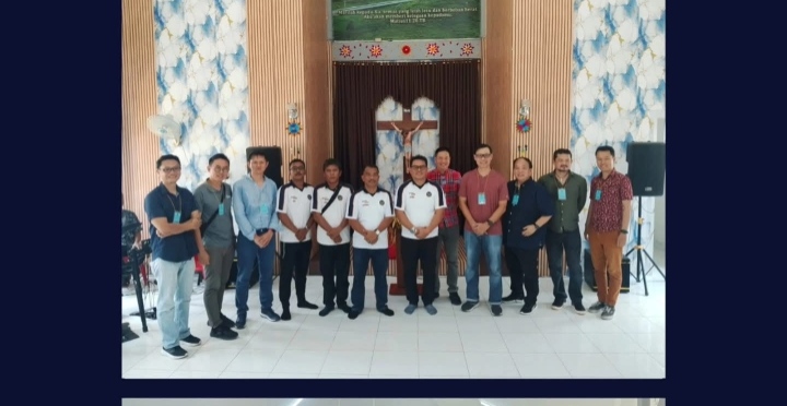 foto slider headline