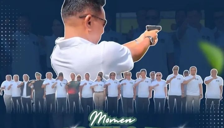 foto slider headline