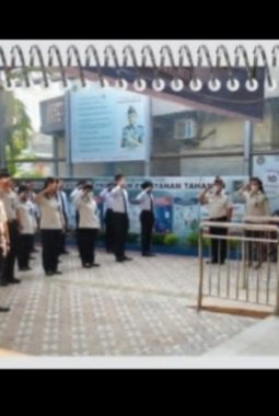 berita-rekomendasi-foto