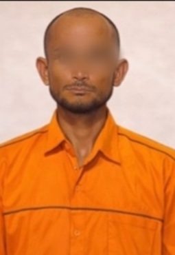 berita-rekomendasi-foto