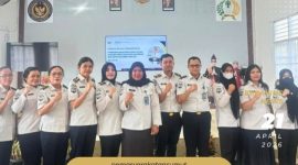 Oplus_131072