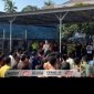 Oplus_131072
