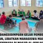Oplus_131072