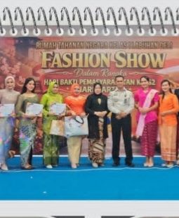 berita-rekomendasi-foto