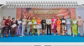 Oplus_131072