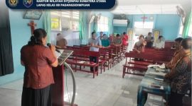 Oplus_131072