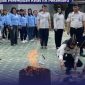 Oplus_131072