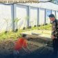 Oplus_131072