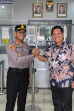 berita-rekomendasi-foto