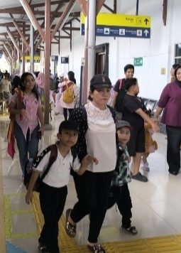 berita-rekomendasi-foto