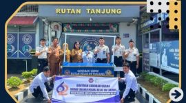 Oplus_131072