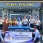 Oplus_131072