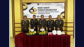 Oplus_131072