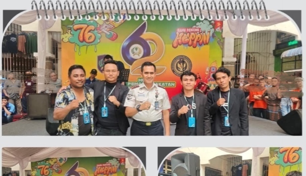 foto slider headline