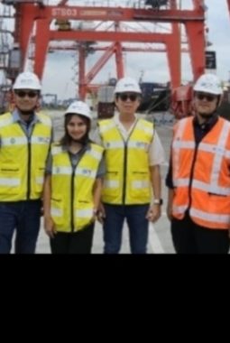 berita-rekomendasi-foto