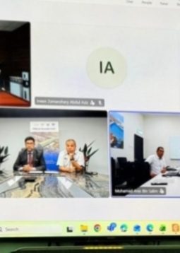 berita-rekomendasi-foto