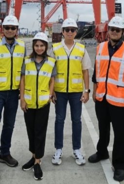 berita-rekomendasi-foto