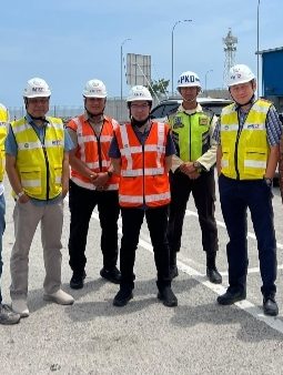 berita-rekomendasi-foto